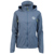 Mustang Survival Ventus Hooded Windshell...: Picture 2 thumbnail